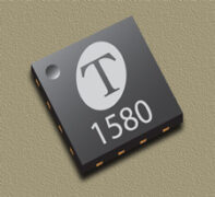 THAT Corporation Introduces Low-Noise Differential Audio Preamplifier IC