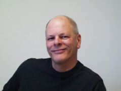 THAT Corporation appoints Joe Lemanski as Manager of Applications Engineering