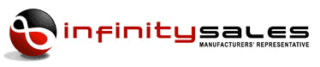 THAT Corporation Engages Infinity Sales to Grow Pro Audio IC Business