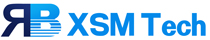 This image has an empty alt attribute; its file name is XSM-Tech-logo.jpg